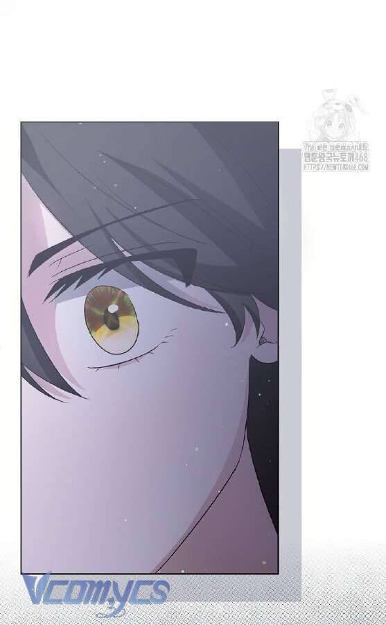 Kế Hoạch Nghỉ Hưu Của Nhân Vật Phản Diện - Chapter 32 - Page 46