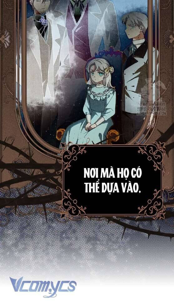 Kế Hoạch Nghỉ Hưu Của Nhân Vật Phản Diện - Chapter 32 - Page 49