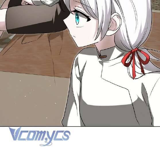 Kế Hoạch Nghỉ Hưu Của Nhân Vật Phản Diện - Chapter 32 - Page 52