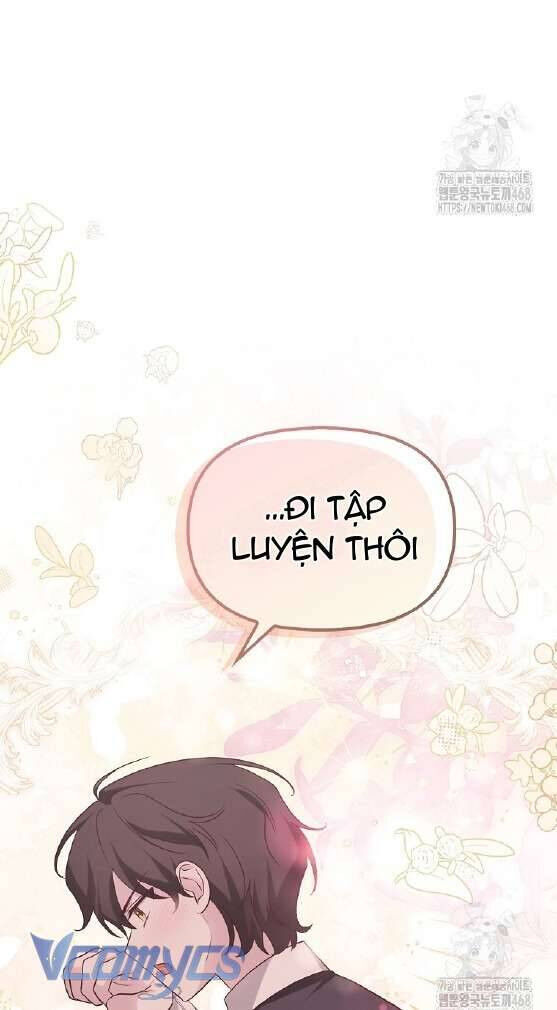 Kế Hoạch Nghỉ Hưu Của Nhân Vật Phản Diện - Chapter 32 - Page 58