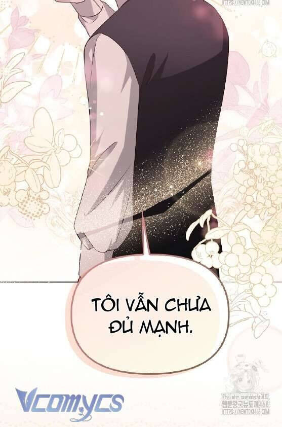 Kế Hoạch Nghỉ Hưu Của Nhân Vật Phản Diện - Chapter 32 - Page 59