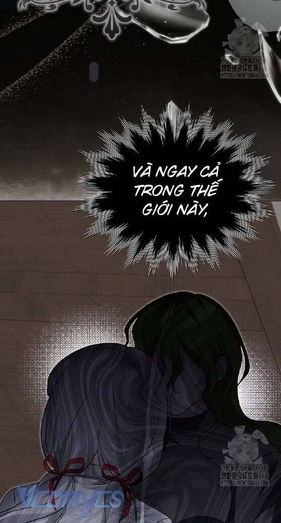 Kế Hoạch Nghỉ Hưu Của Nhân Vật Phản Diện - Chapter 32 - Page 6