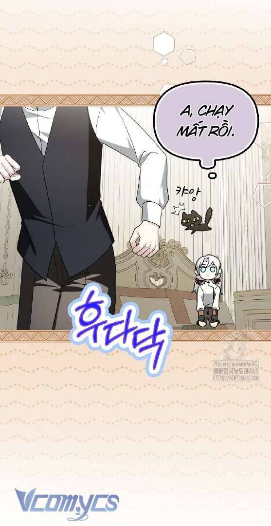 Kế Hoạch Nghỉ Hưu Của Nhân Vật Phản Diện - Chapter 32 - Page 60