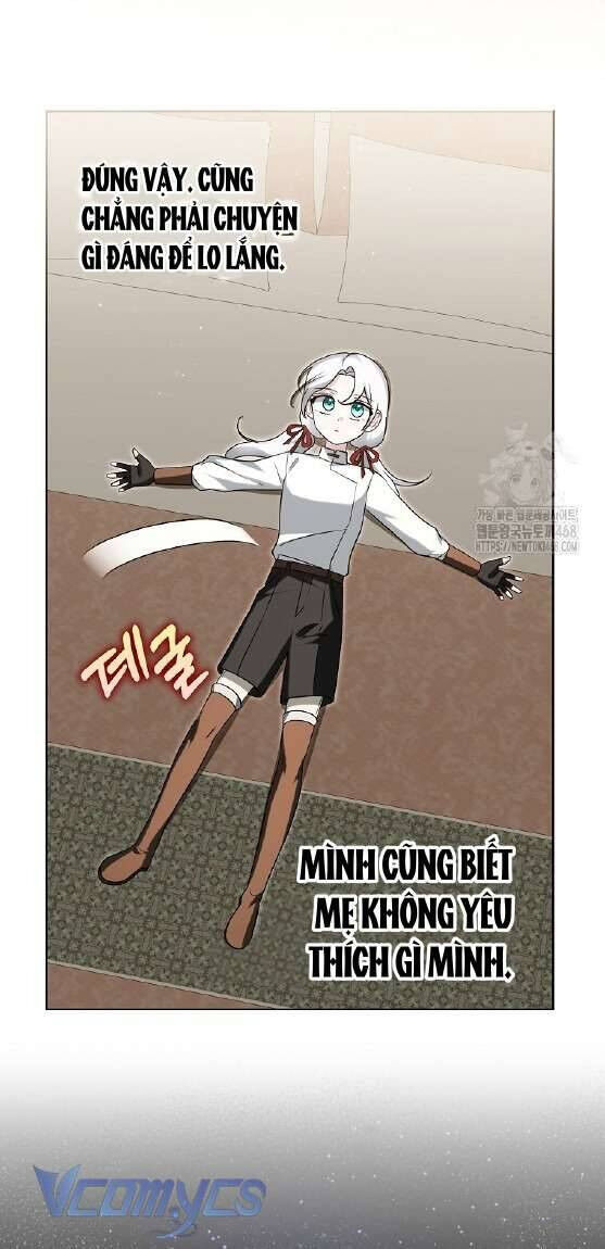 Kế Hoạch Nghỉ Hưu Của Nhân Vật Phản Diện - Chapter 32 - Page 61