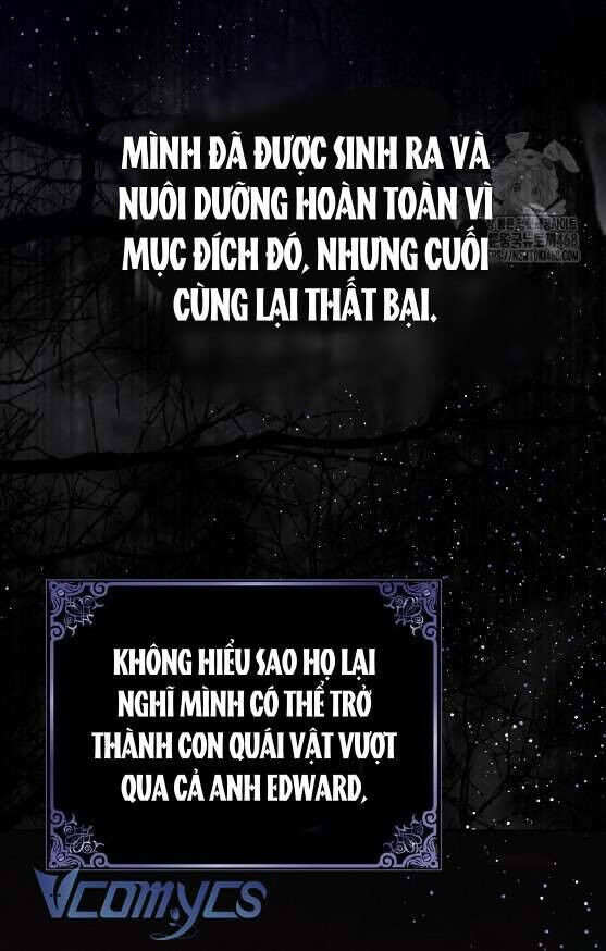 Kế Hoạch Nghỉ Hưu Của Nhân Vật Phản Diện - Chapter 32 - Page 63