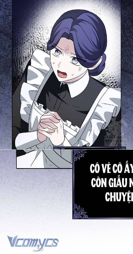 Kế Hoạch Nghỉ Hưu Của Nhân Vật Phản Diện - Chapter 32 - Page 65