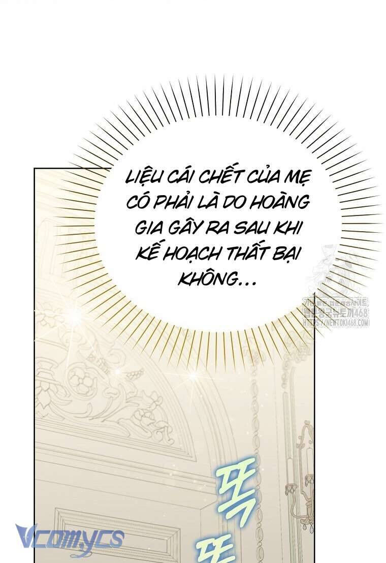 Kế Hoạch Nghỉ Hưu Của Nhân Vật Phản Diện - Chapter 32 - Page 66