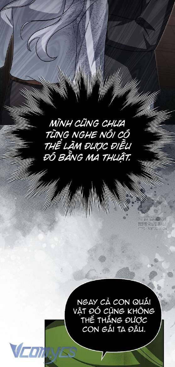 Kế Hoạch Nghỉ Hưu Của Nhân Vật Phản Diện - Chapter 32 - Page 7