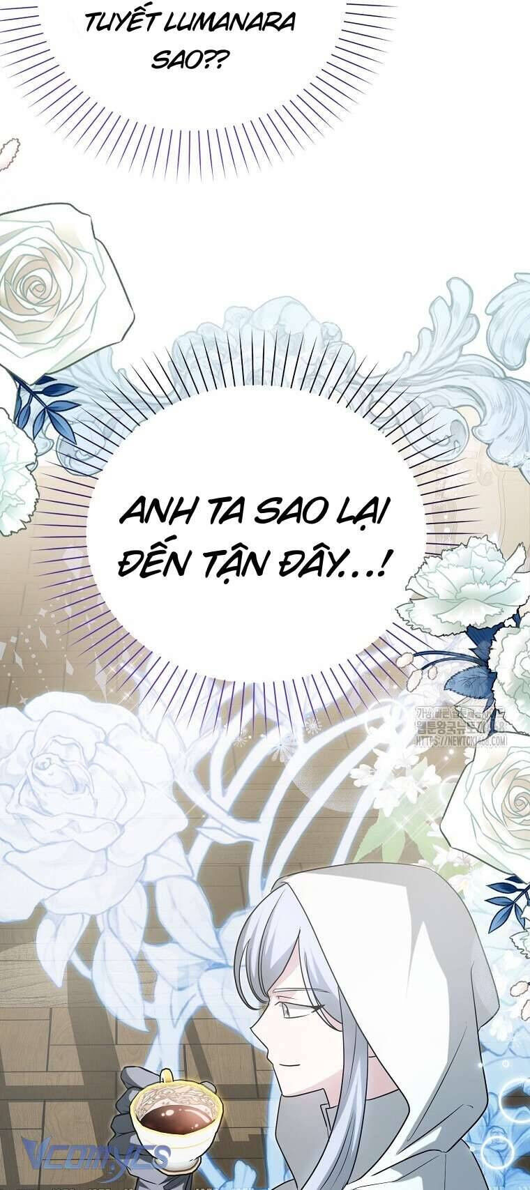 Kế Hoạch Nghỉ Hưu Của Nhân Vật Phản Diện - Chapter 32 - Page 70