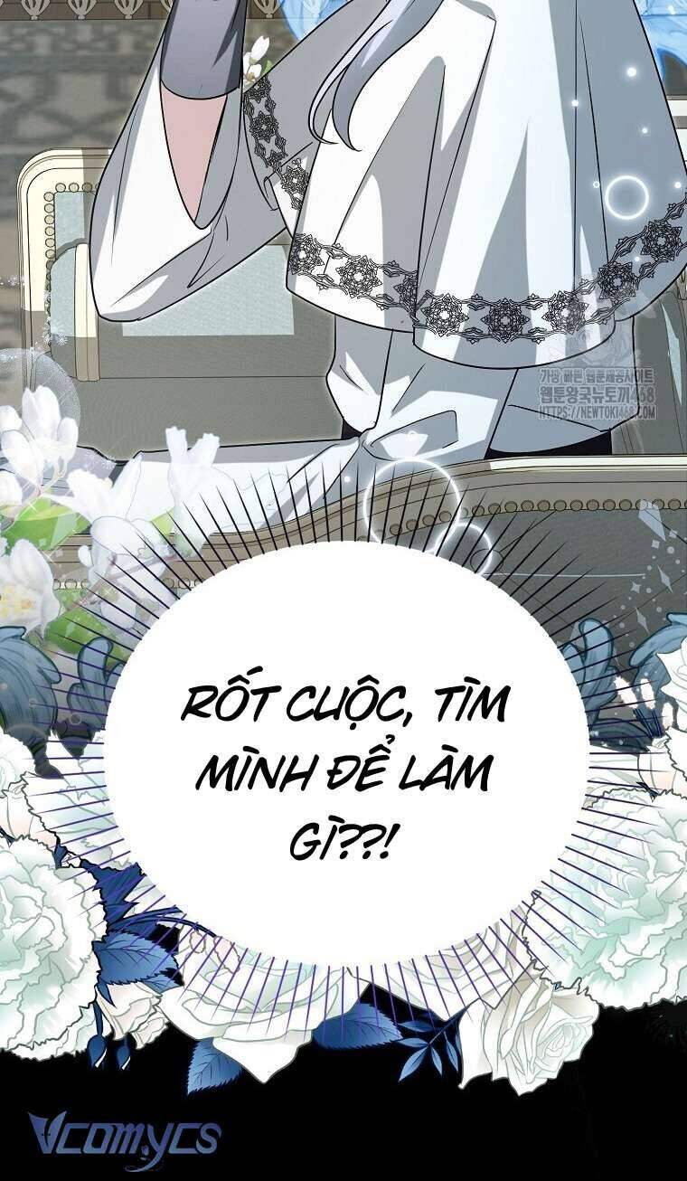 Kế Hoạch Nghỉ Hưu Của Nhân Vật Phản Diện - Chapter 32 - Page 71