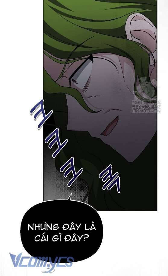 Kế Hoạch Nghỉ Hưu Của Nhân Vật Phản Diện - Chapter 32 - Page 8