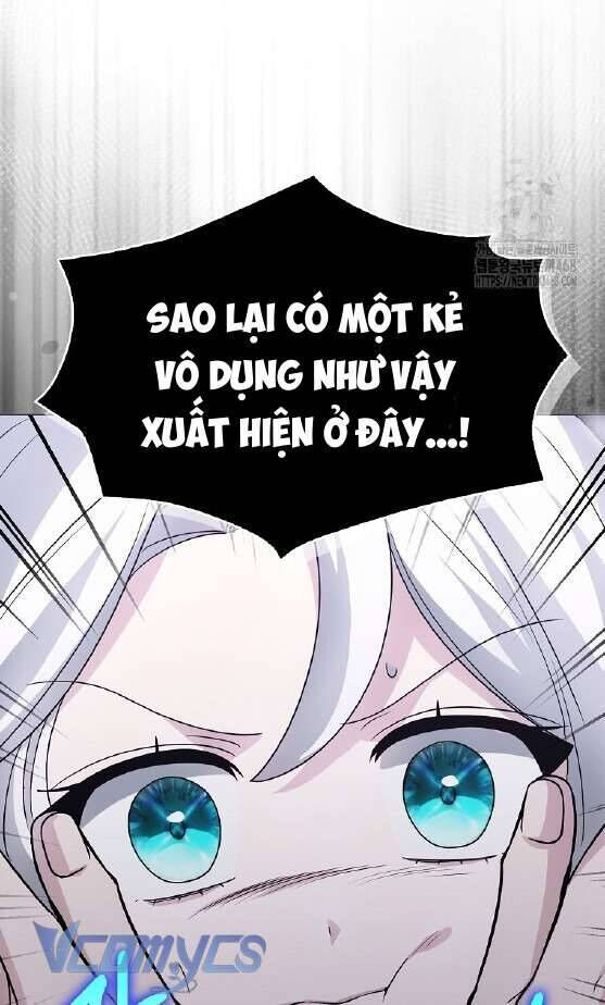 Kế Hoạch Nghỉ Hưu Của Nhân Vật Phản Diện - Chapter 32 - Page 9