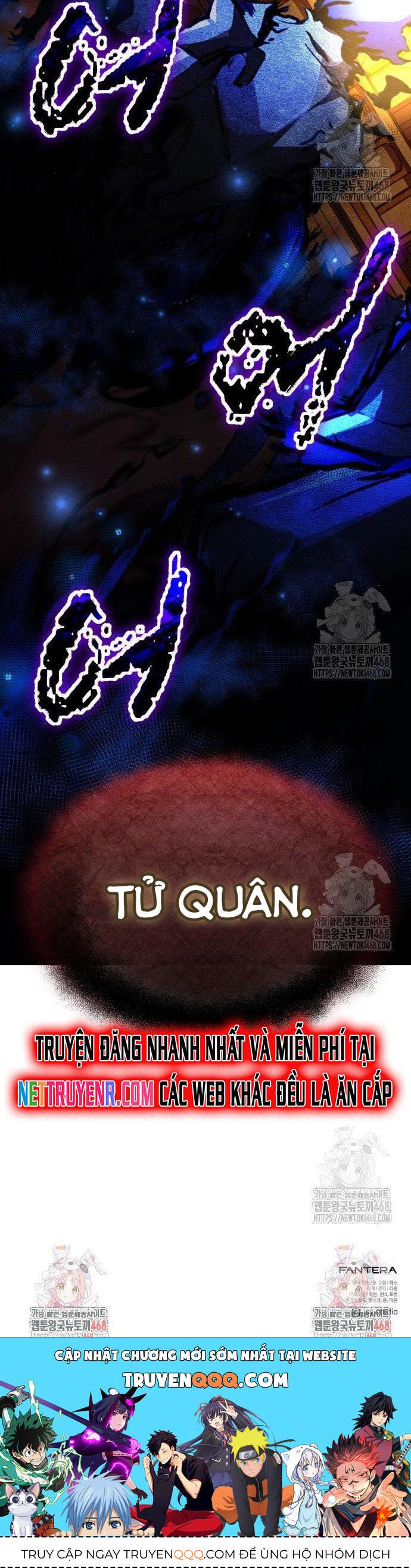 Ta Nhận Được Vật Phẩm Thần Thoại - Chapter 125 - Page 12