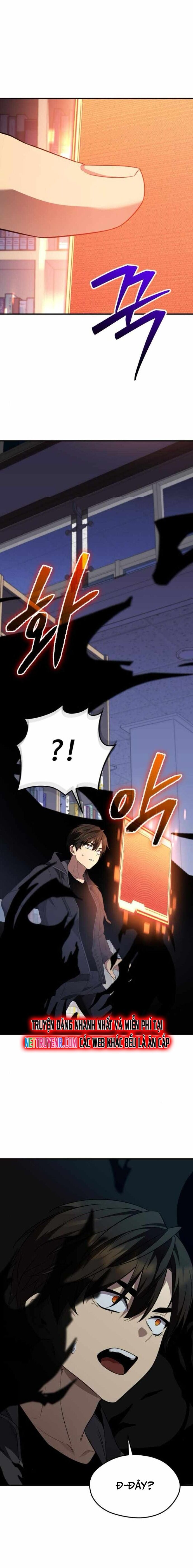 Ta Nhận Được Vật Phẩm Thần Thoại - Chapter 126 - Page 15