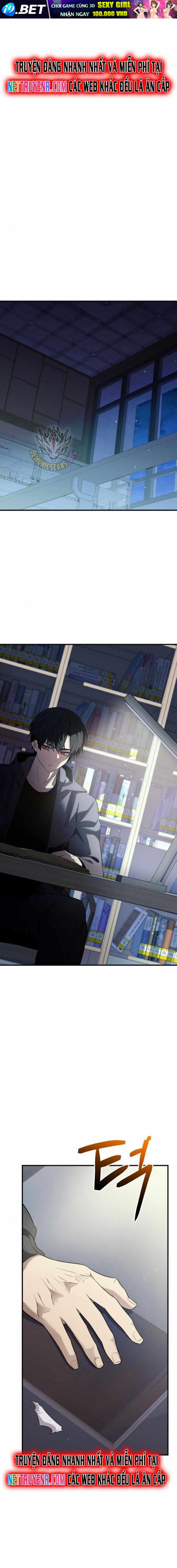 Ta Nhận Được Vật Phẩm Thần Thoại - Chapter 126 - Page 4