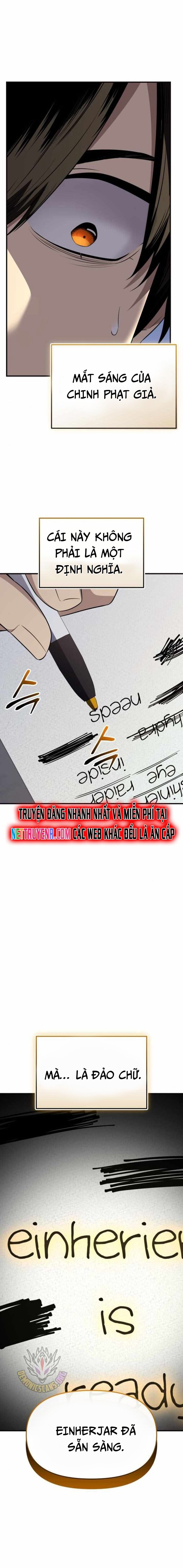 Ta Nhận Được Vật Phẩm Thần Thoại - Chapter 126 - Page 5