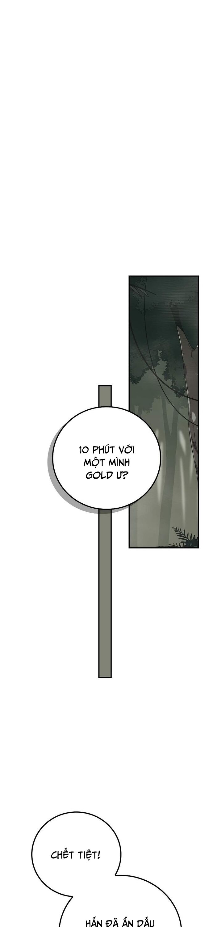 Streamer Pháp Sư - Chapter 119 - Page 14