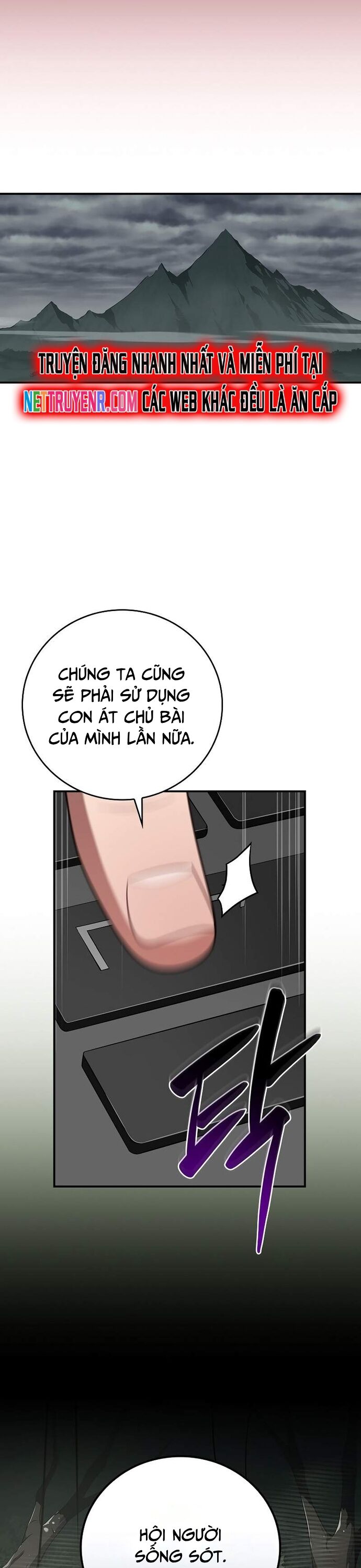 Streamer Pháp Sư - Chapter 119 - Page 22