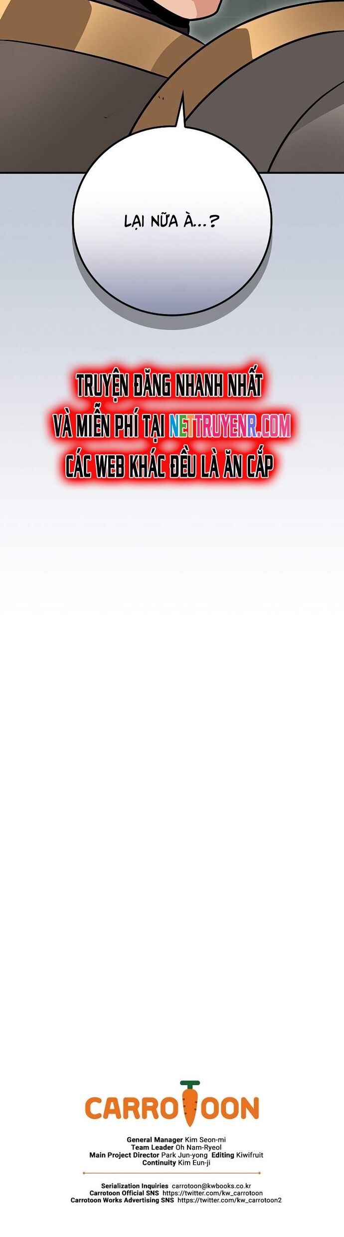 Streamer Pháp Sư - Chapter 119 - Page 47