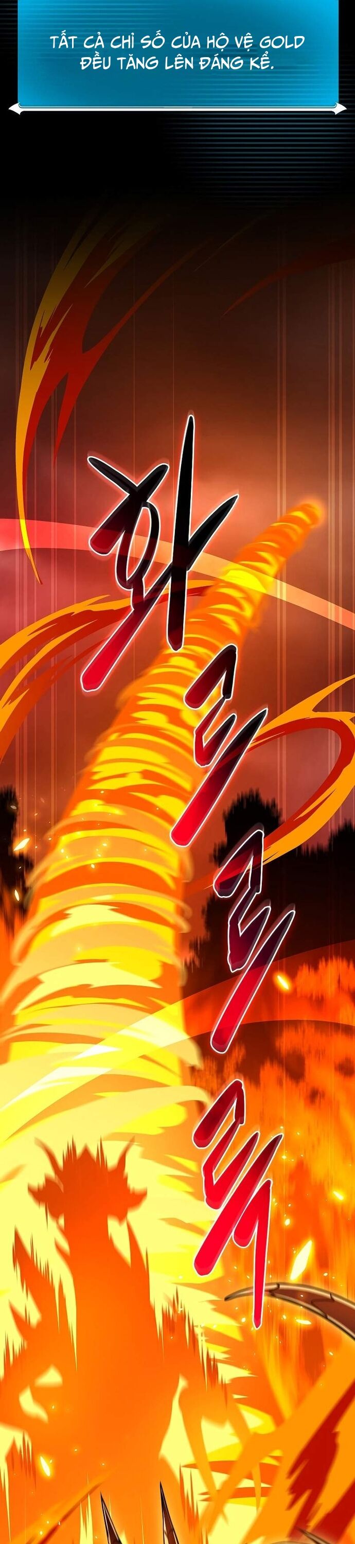 Streamer Pháp Sư - Chapter 119 - Page 7