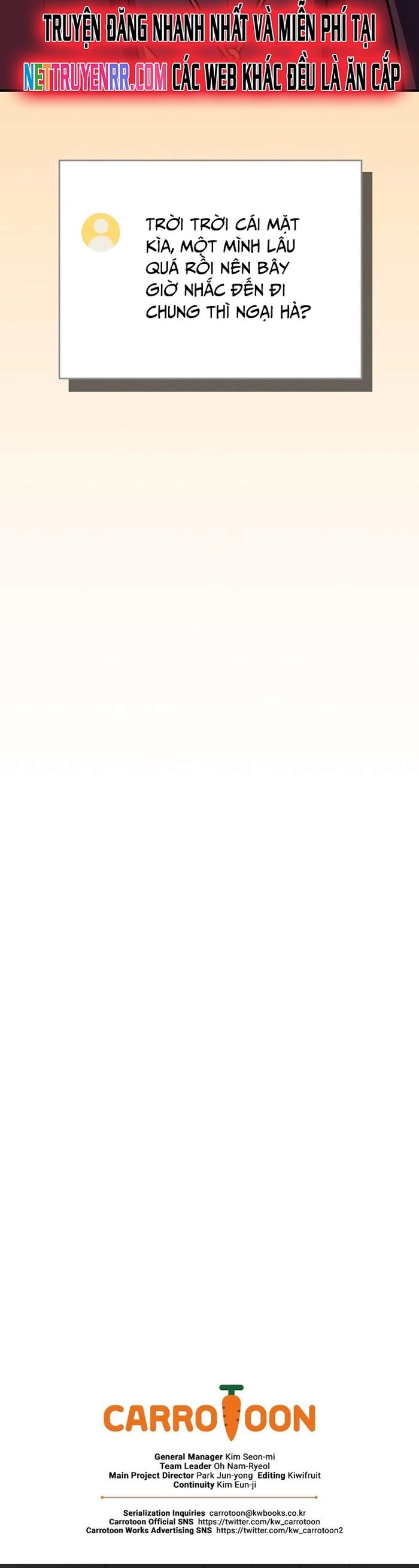 Streamer Pháp Sư - Chapter 122 - Page 28