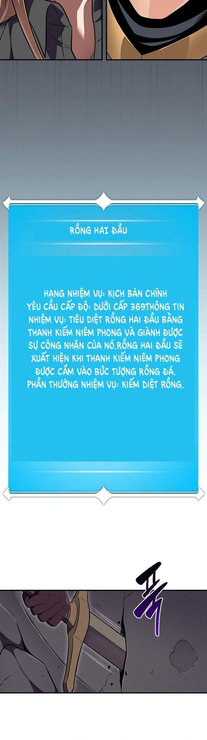 Streamer Pháp Sư - Chapter 123 - Page 13