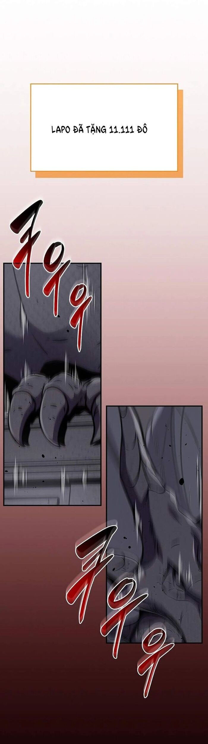 Streamer Pháp Sư - Chapter 123 - Page 14