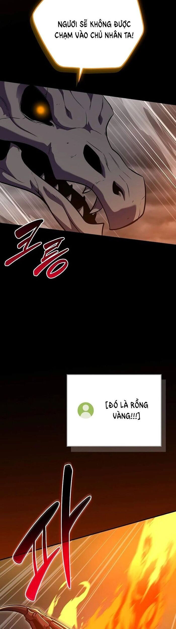 Streamer Pháp Sư - Chapter 123 - Page 20