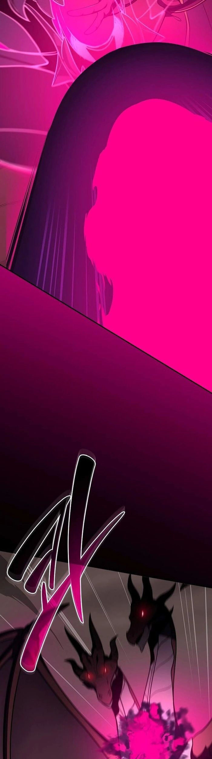 Streamer Pháp Sư - Chapter 123 - Page 23