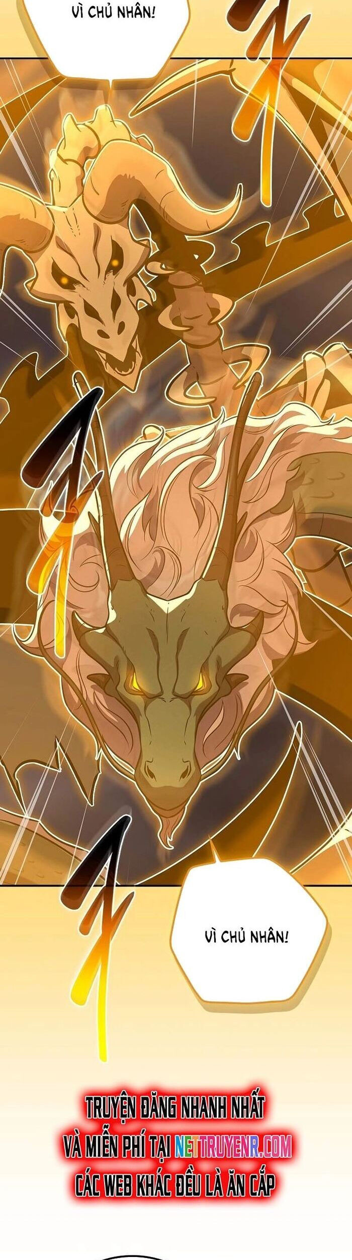 Streamer Pháp Sư - Chapter 123 - Page 28