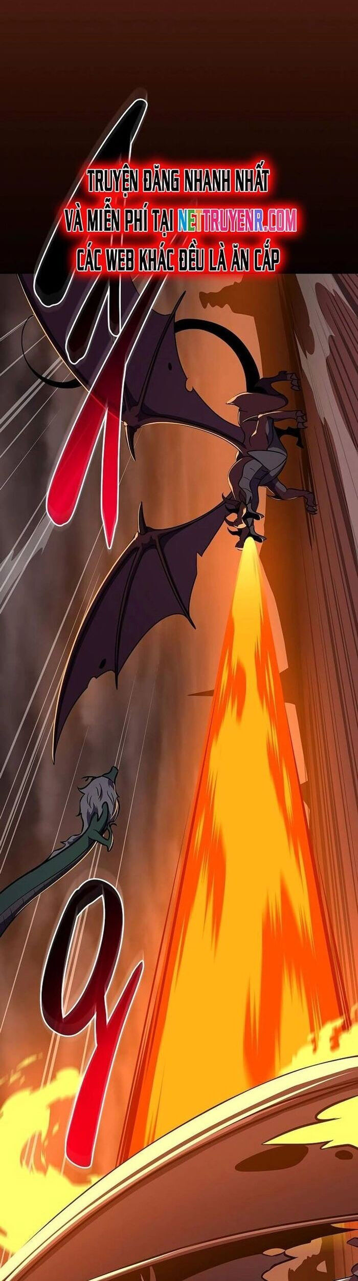 Streamer Pháp Sư - Chapter 123 - Page 32