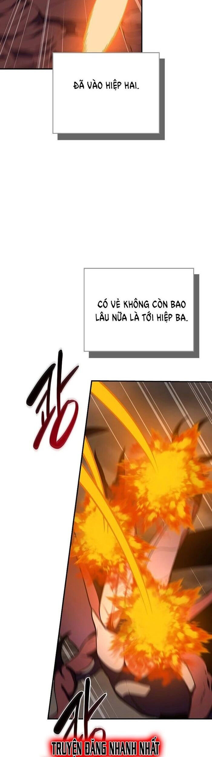 Streamer Pháp Sư - Chapter 123 - Page 44