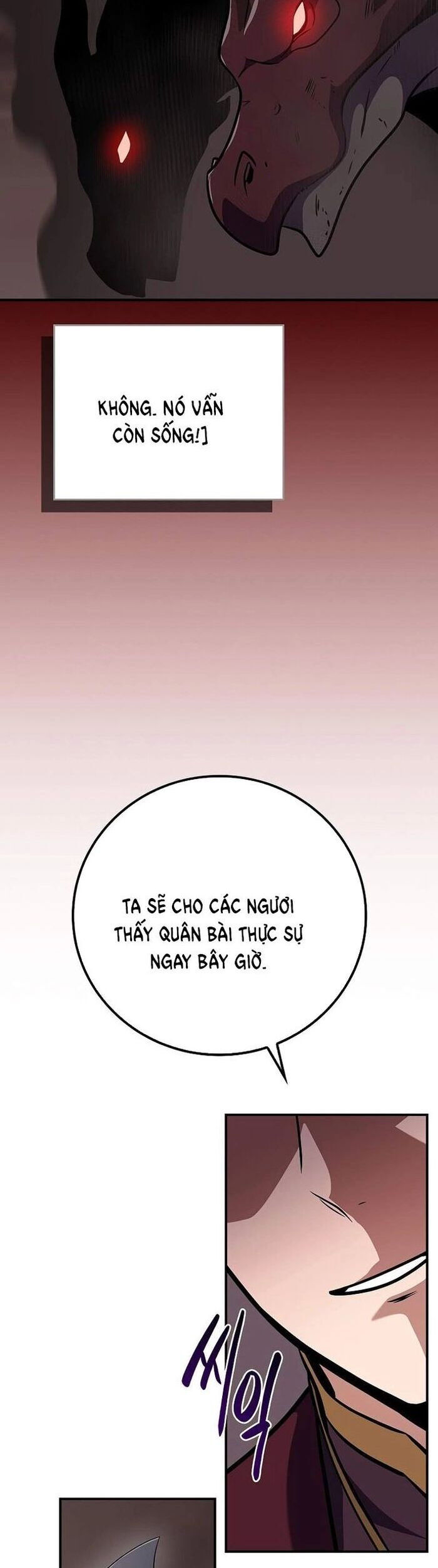 Streamer Pháp Sư - Chapter 123 - Page 52