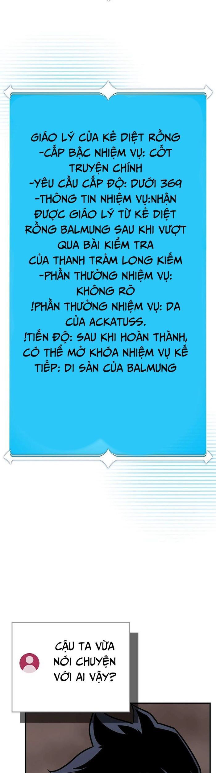 Streamer Pháp Sư - Chapter 124 - Page 13