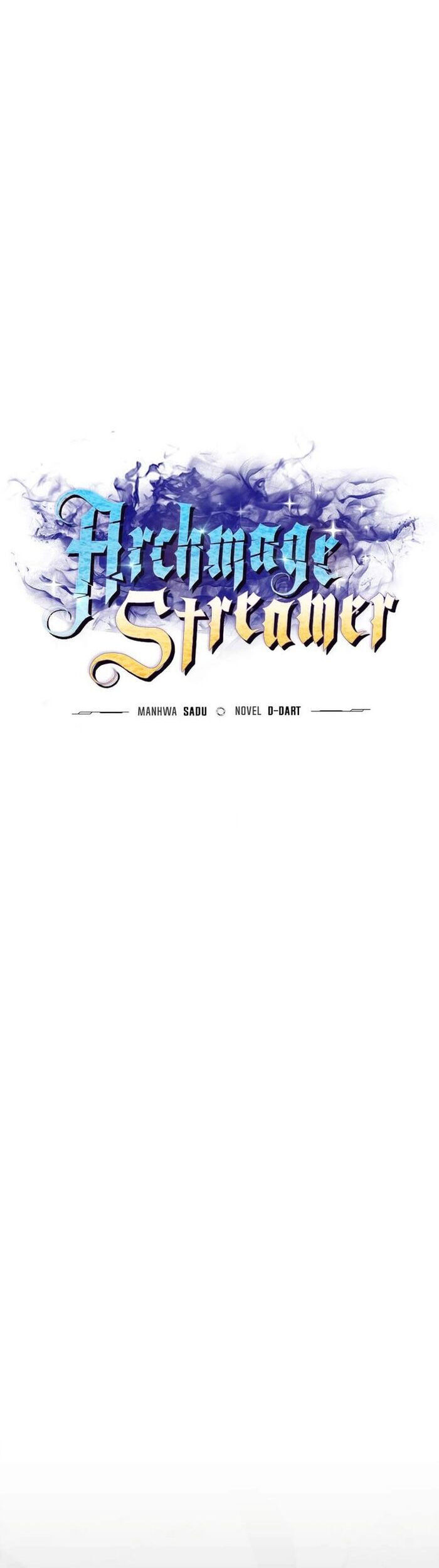 Streamer Pháp Sư - Chapter 124 - Page 26