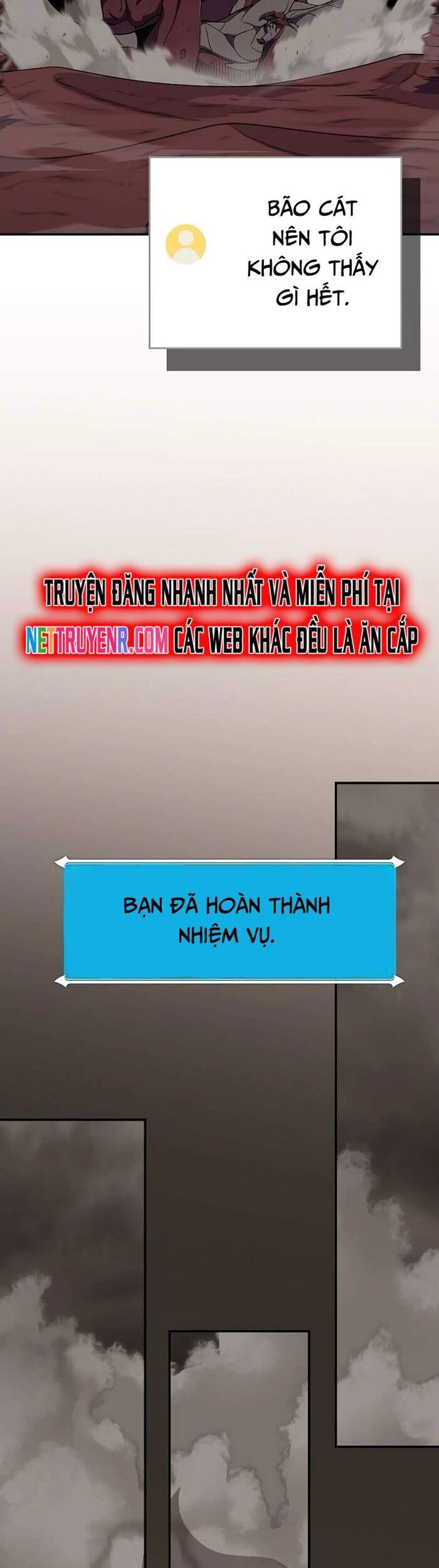 Streamer Pháp Sư - Chapter 124 - Page 4