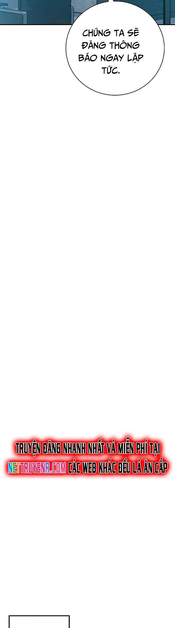 Streamer Pháp Sư - Chapter 124 - Page 50