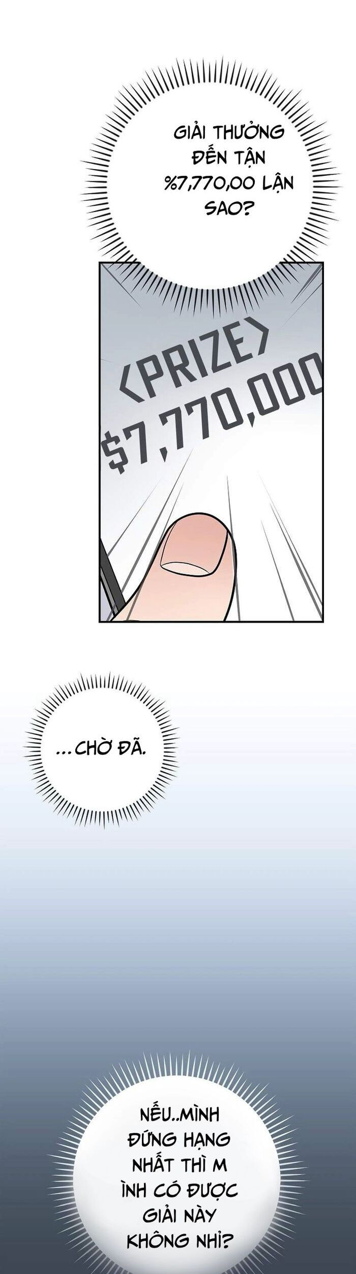 Streamer Pháp Sư - Chapter 124 - Page 58