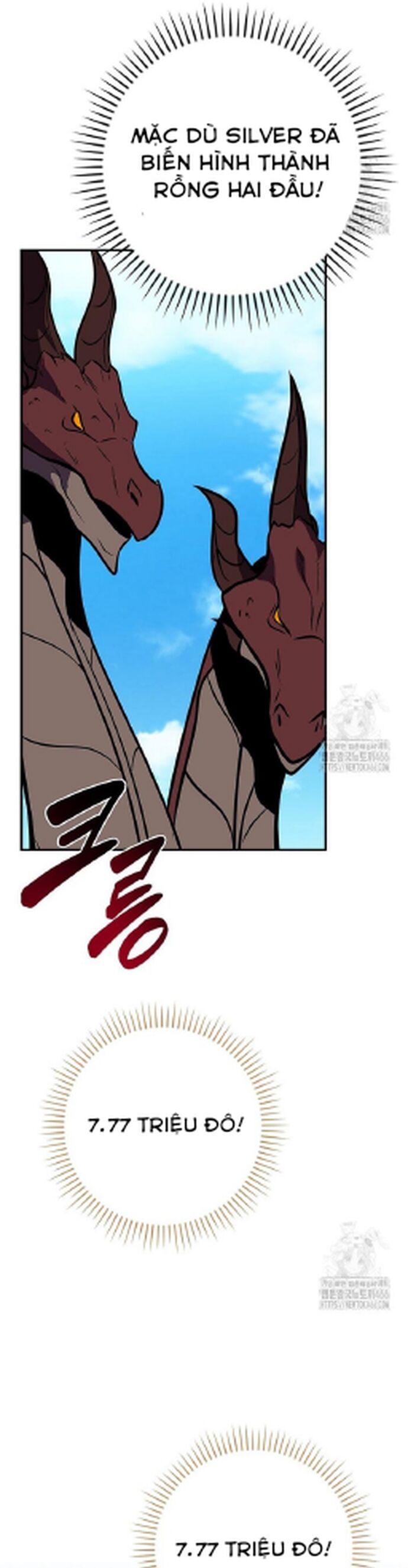 Streamer Pháp Sư - Chapter 125 - Page 14