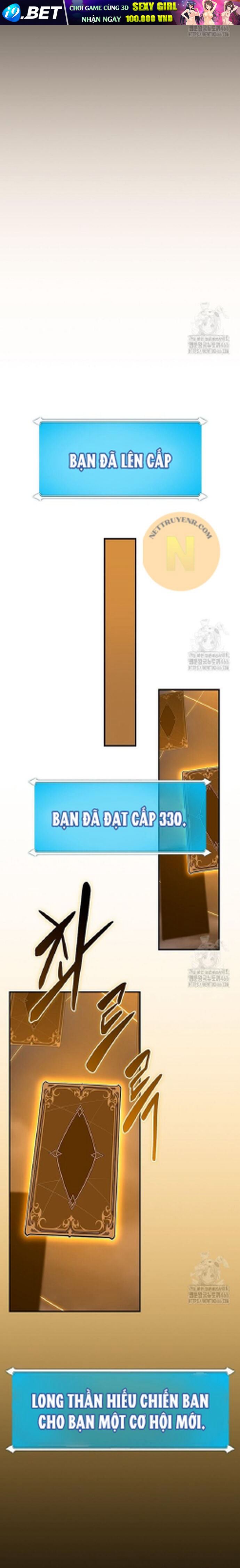 Streamer Pháp Sư - Chapter 125 - Page 16