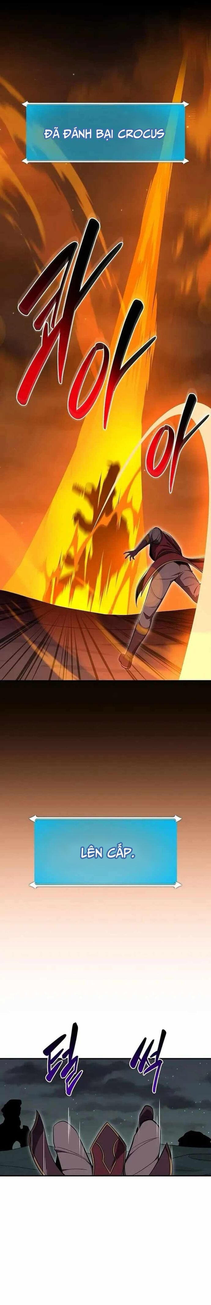 Streamer Pháp Sư - Chapter 126 - Page 12