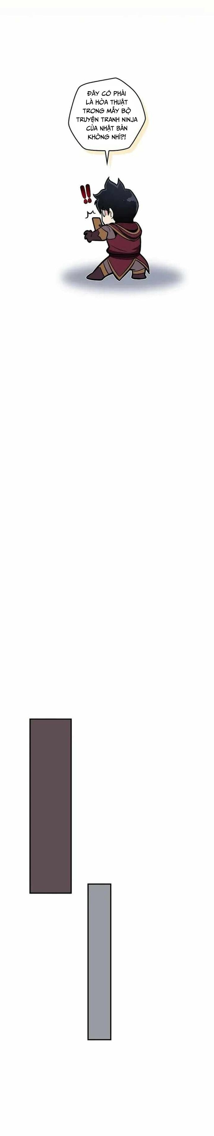 Streamer Pháp Sư - Chapter 126 - Page 24