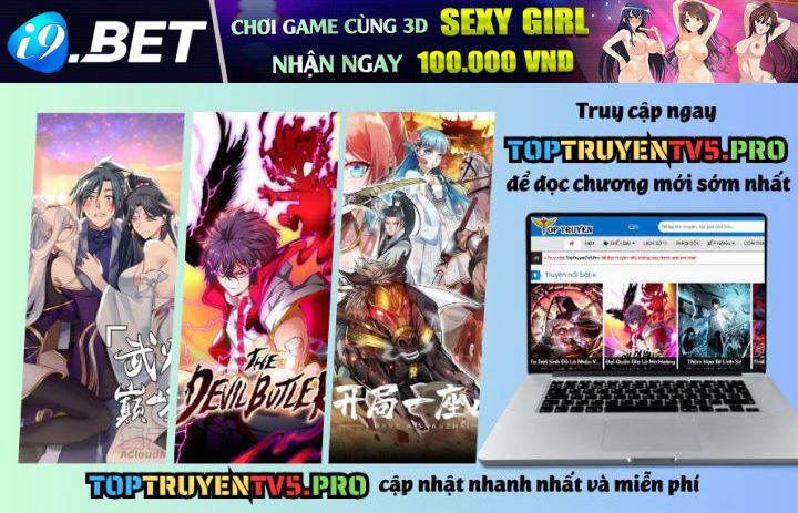 Tự Kỷ Luật Ta Đây Bất Khả Chiến Bại - Chapter 128 - Page 164