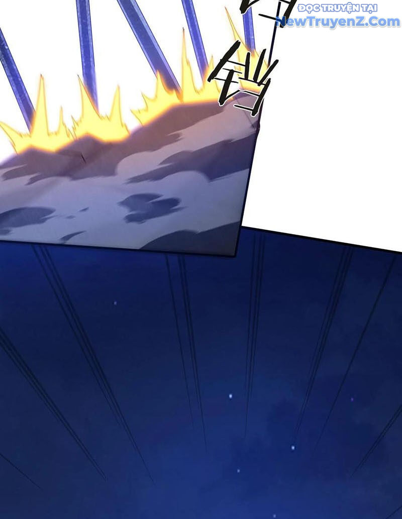 Ta Học Trảm Thần Trong Bệnh Viện Tâm Thần - Chapter 207 - Page 26