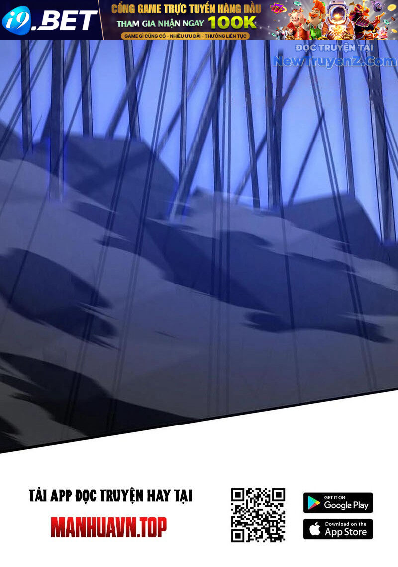 Ta Học Trảm Thần Trong Bệnh Viện Tâm Thần - Chapter 207 - Page 28