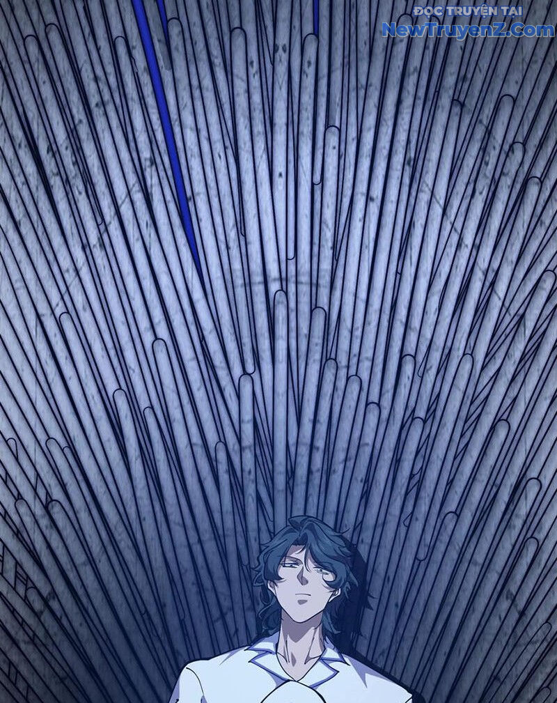 Ta Học Trảm Thần Trong Bệnh Viện Tâm Thần - Chapter 207 - Page 34
