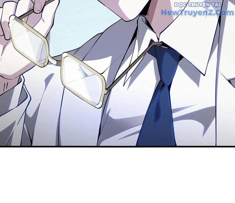 Ta Học Trảm Thần Trong Bệnh Viện Tâm Thần - Chapter 208 - Page 43