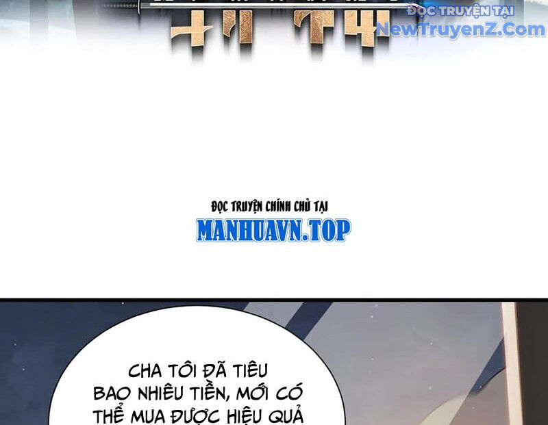 Ta Học Trảm Thần Trong Bệnh Viện Tâm Thần - Chapter 208 - Page 5
