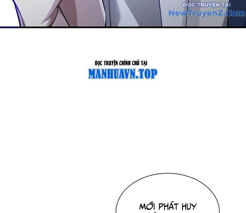 Ta Học Trảm Thần Trong Bệnh Viện Tâm Thần - Chapter 208 - Page 55