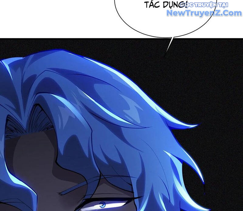 Ta Học Trảm Thần Trong Bệnh Viện Tâm Thần - Chapter 208 - Page 56